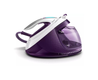 Philips Generator pary GC9660/30 PerfectCare Elite Plus Seria 9000 - 1158737 - zdjęcie 1